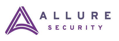 Allure Security