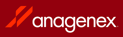 Anagenex