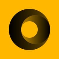 Capture Technologies