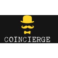 Coincierge