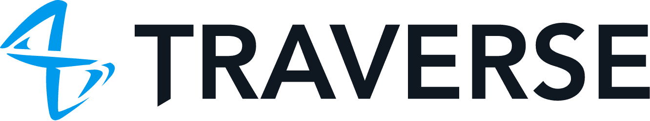 Traverse Technologies