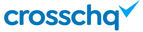 Crosschq