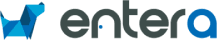 Entera