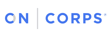 OnCorps
