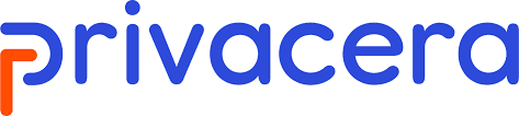 Privacera