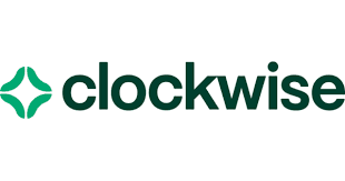 Clockwise