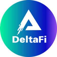 DeltaFi Decentralized Exchange
