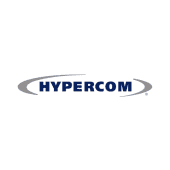 Hypercom