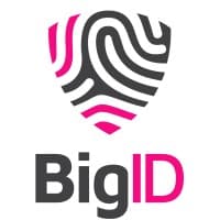 BigID
