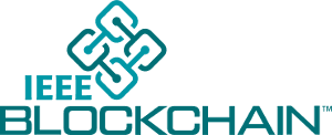 IEEE Blockchai