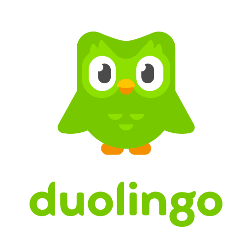 Duolingo