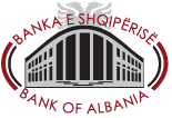 Bank of Albania