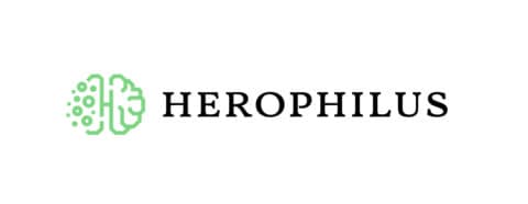 Herophilus