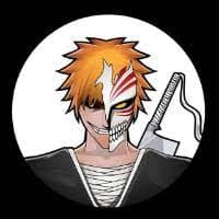 Ichigo Inu