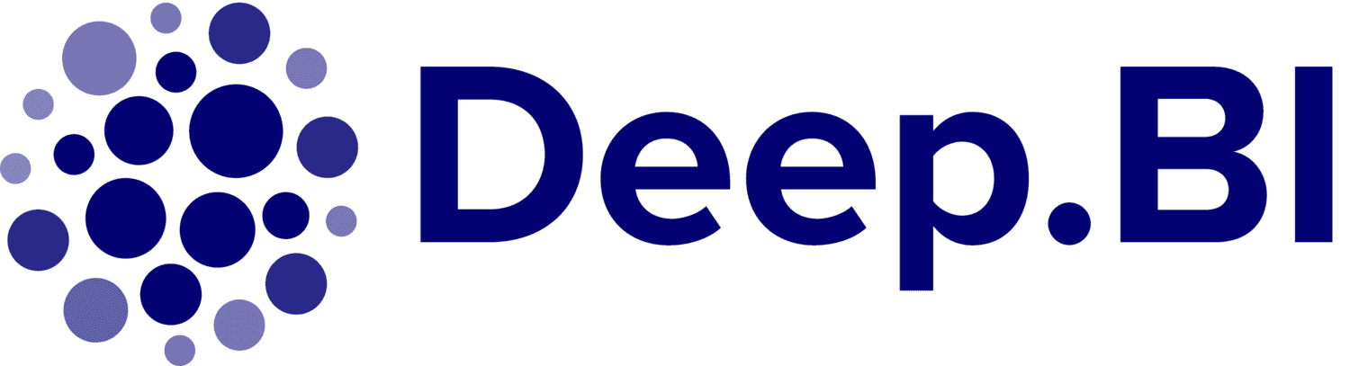 Deep Bi Inc