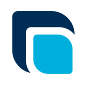 TechAviv Founder Partners