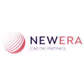 New Era Capital Partners