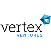 Vertex Ventures Israel