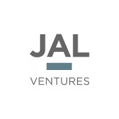 JAL Ventures