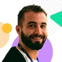 Oleg Bilozor 🇺🇦