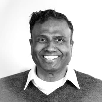 Gnanaprakasam Pandian