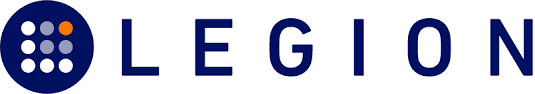 Legion Technologies
