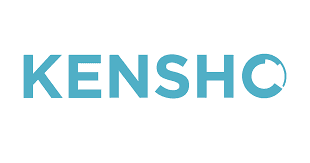 Kensho Technologies