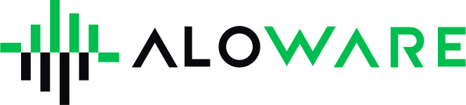 Aloware