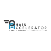 Chain Accelerator