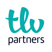 TLV Partners