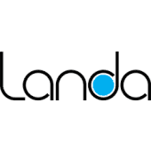 Landa Ventures