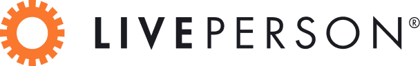 LivePerson