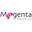 Magenta Medical Ltd.