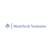 MoreTech Ventures