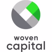 Woven Capital