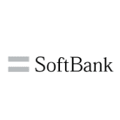 SoftBank Corp.