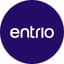 entrio