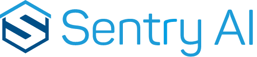 Sentry AI