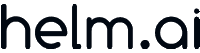 Helm.ai