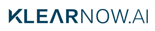 KlearNow.AI