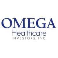 Omega Healthcare Investors