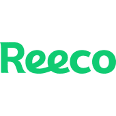 Reeco