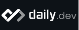 daily.dev