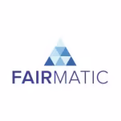 Fairmatic logo