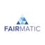 Fairmatic