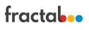 Fractal