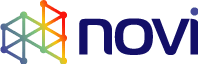 Novi Labs