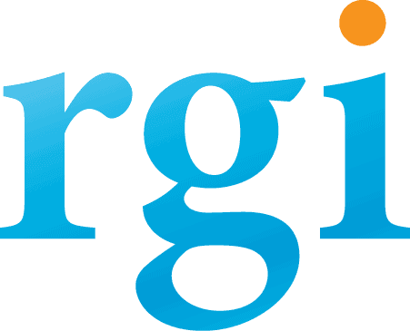 Reinventing Geospatial RGi