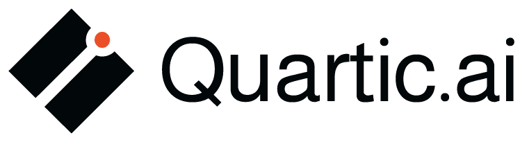 Quartic.ai