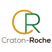 Craton-Roche